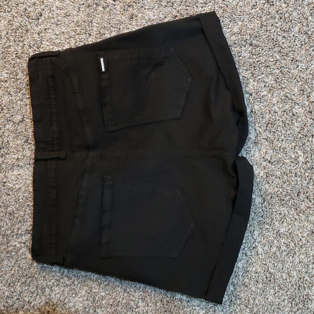 Bershka Short - Picture 4 of 6